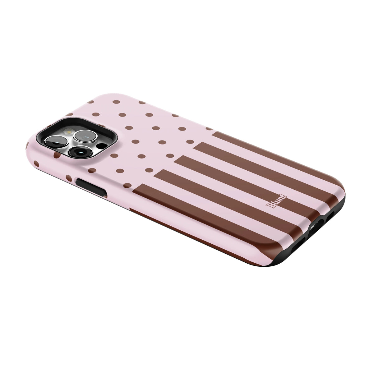 Iphone_12_Pro_2