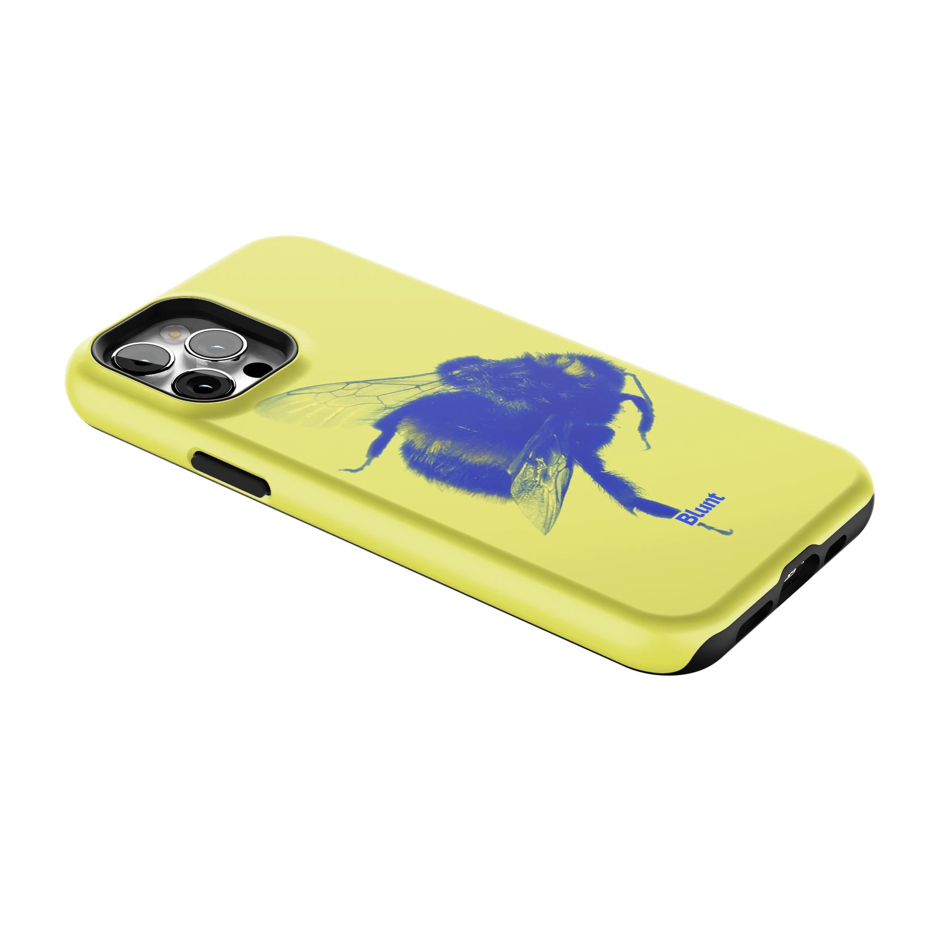 Iphone_12_Pro_2