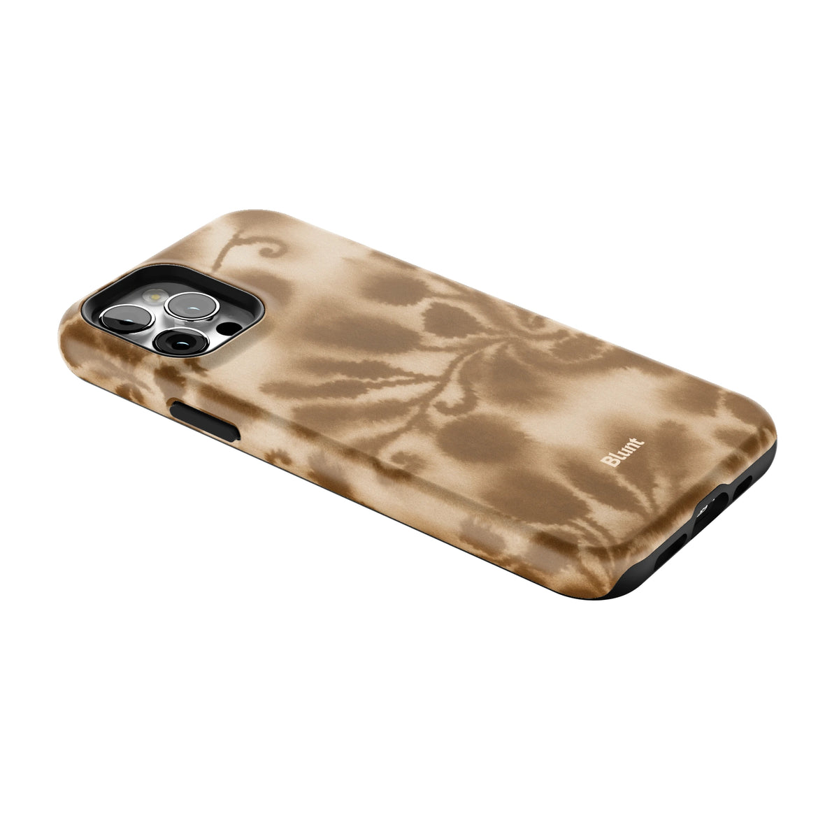 Iphone_12_Pro_2