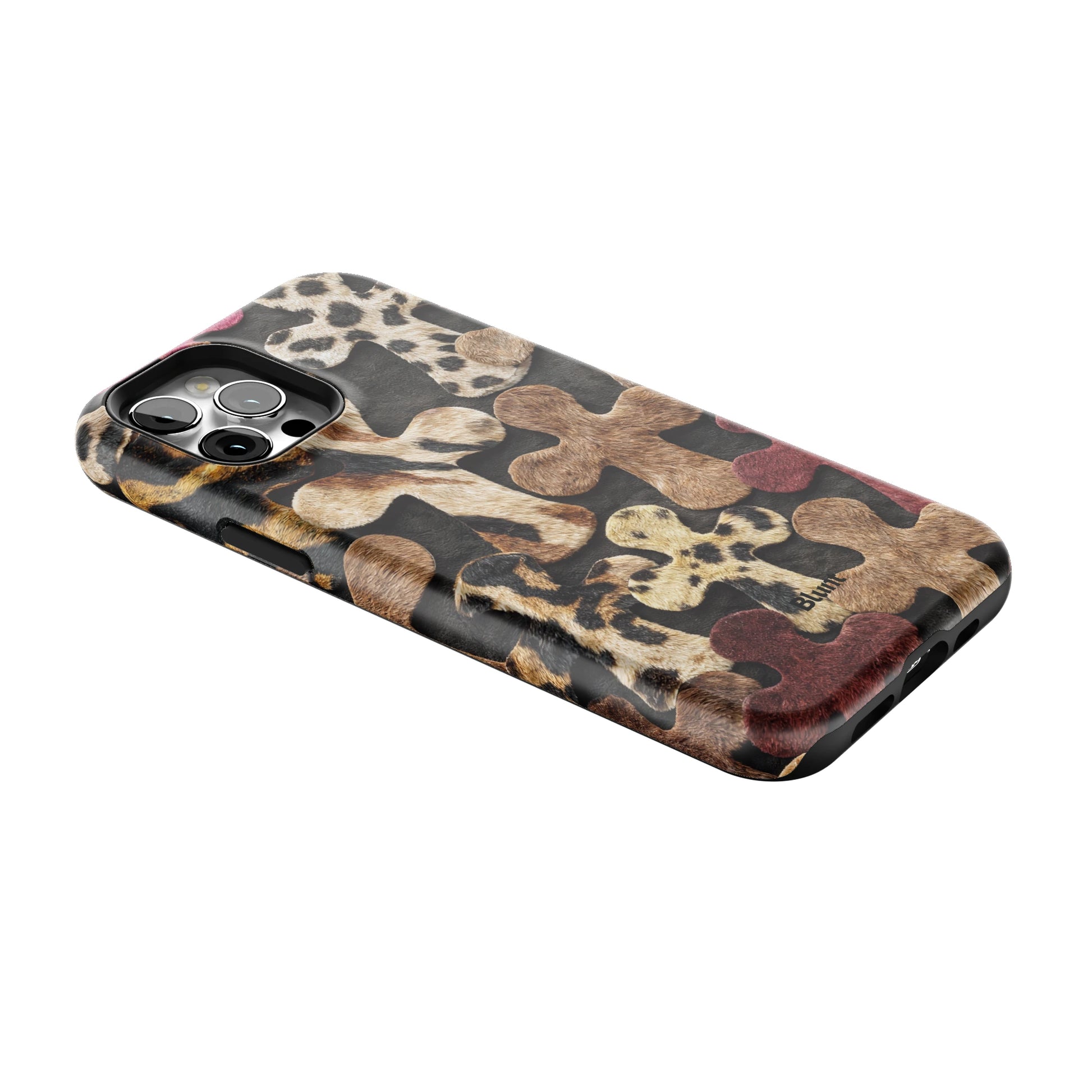 Iphone_12_Pro_2