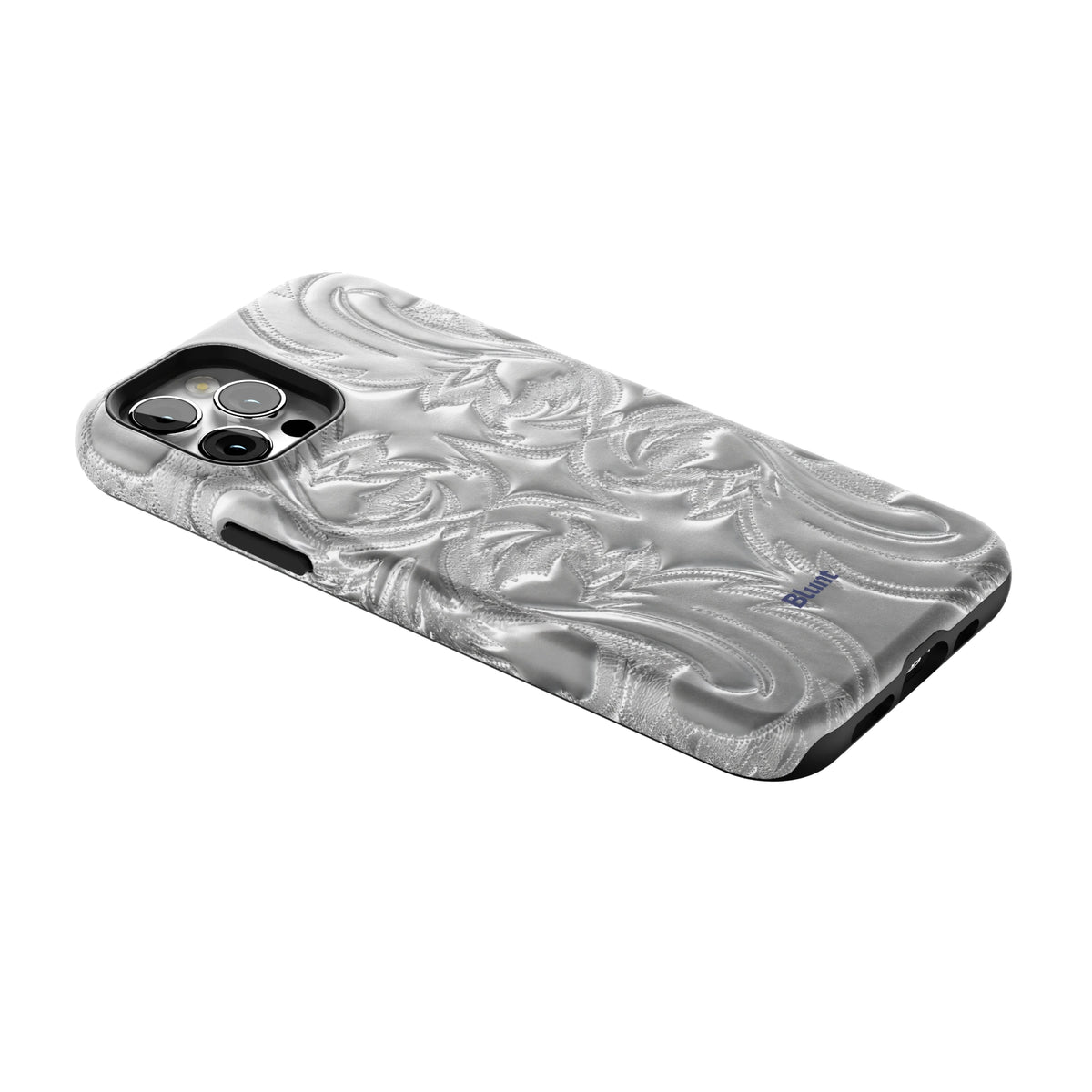 Iphone_12_Pro_2