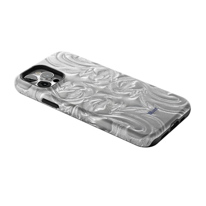 Iphone_12_Pro_2