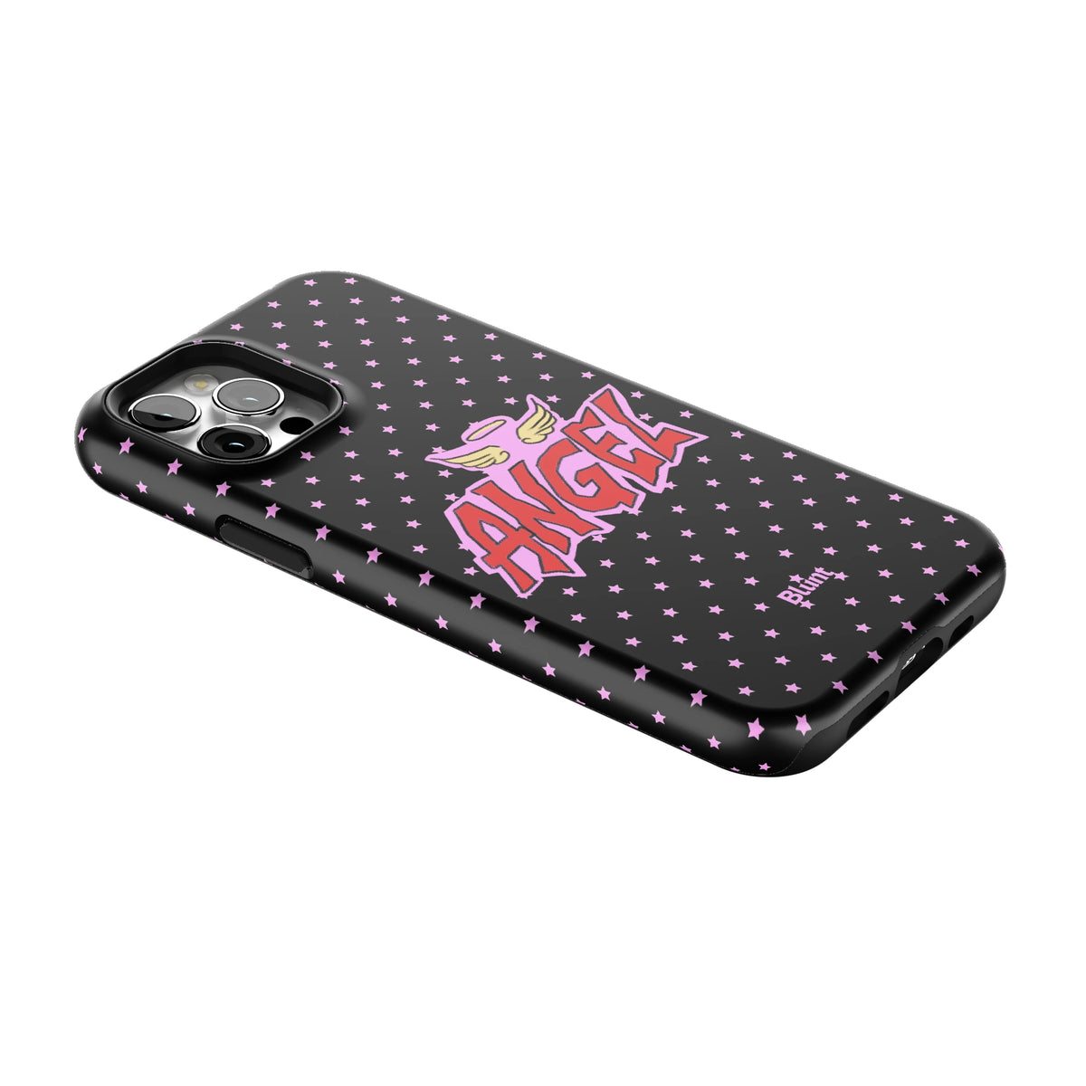 Iphone_12_Pro_2