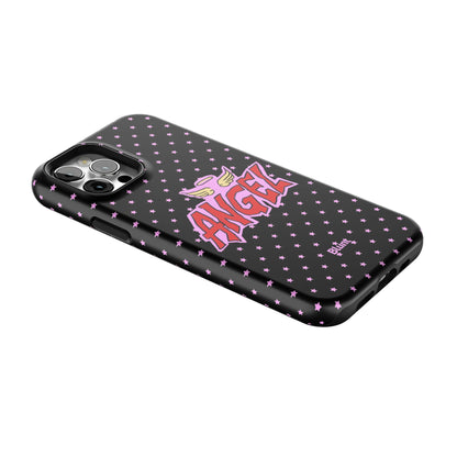 Iphone_12_Pro_2