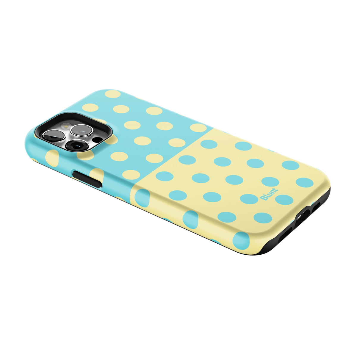 Iphone_12_Pro_2