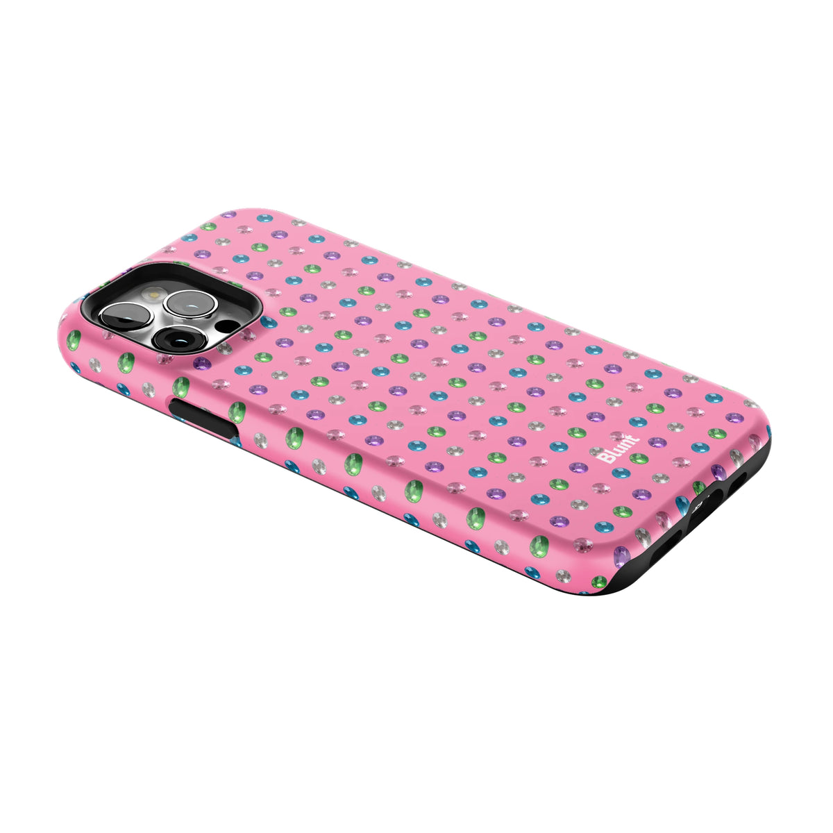 Iphone_12_Pro_2
