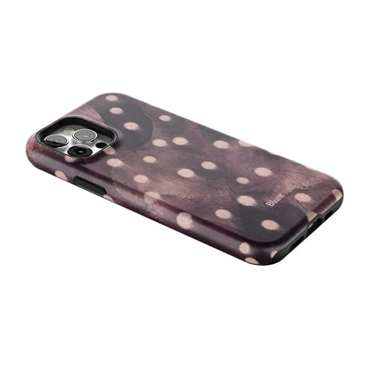 Iphone_12_Pro_2