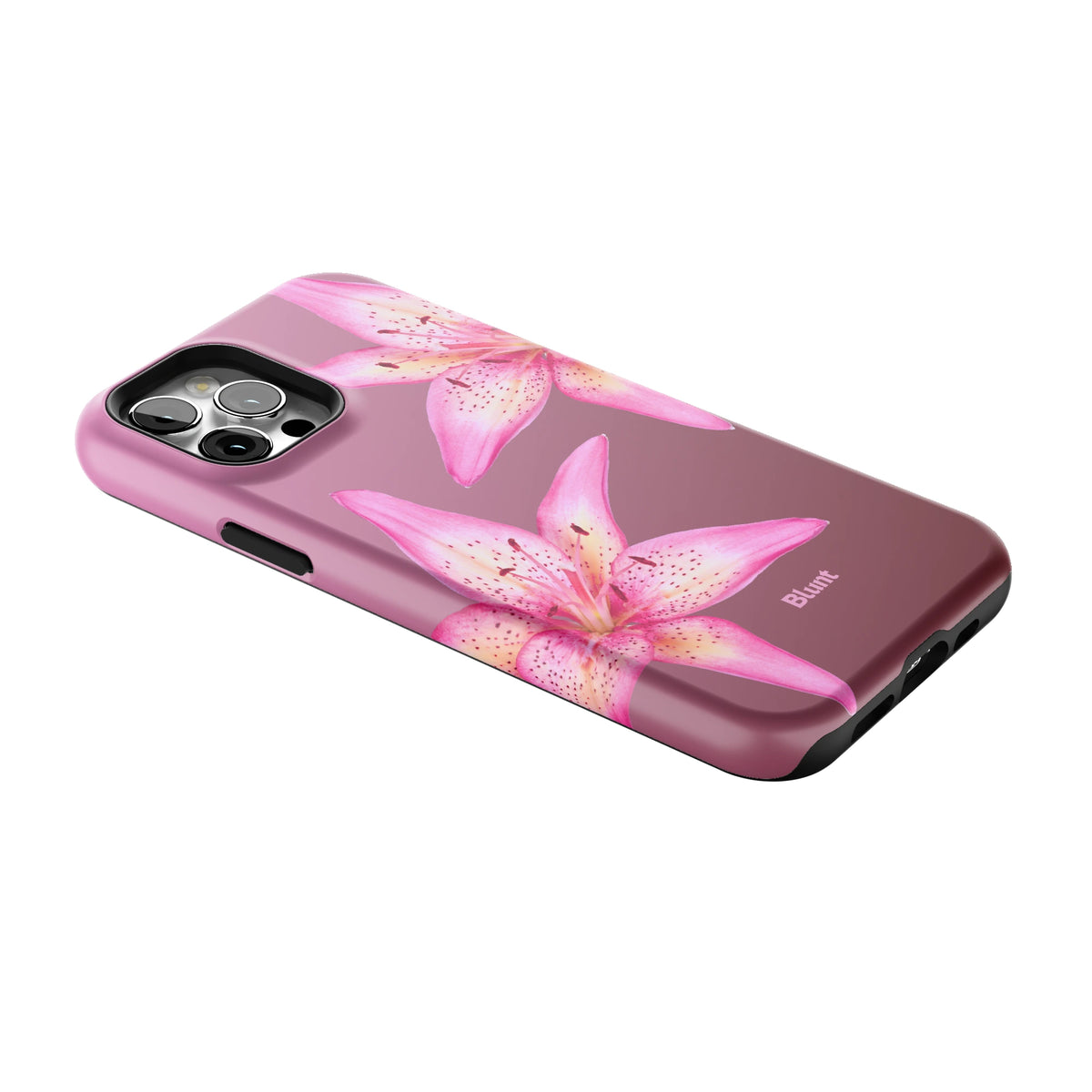 Iphone_12_Pro_2