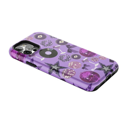 Iphone_12_Pro_2
