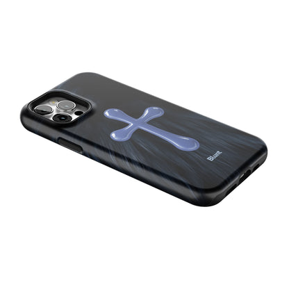 Iphone_12_Pro_2