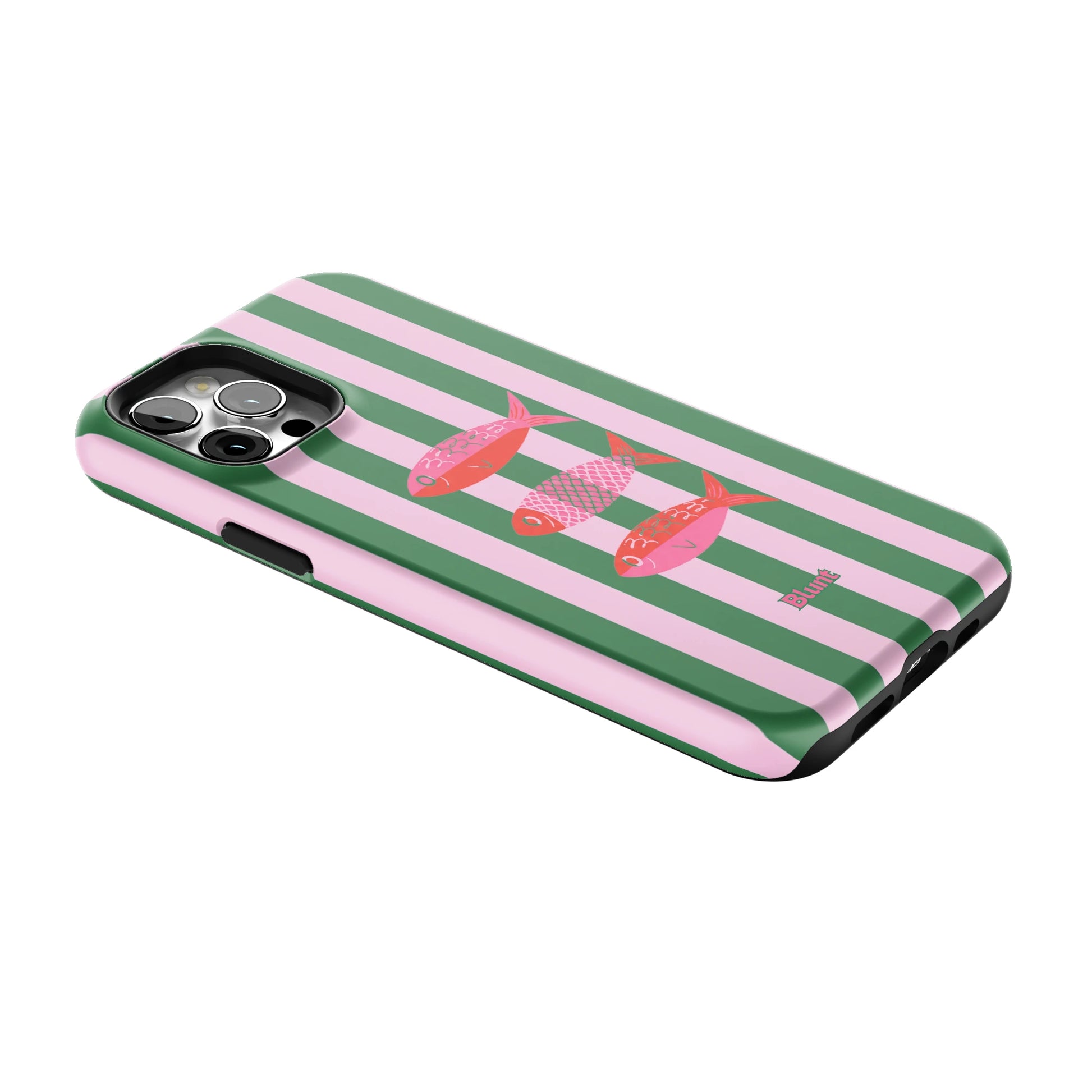 Iphone_12_Pro_2