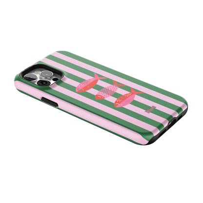 Iphone_12_Pro_2