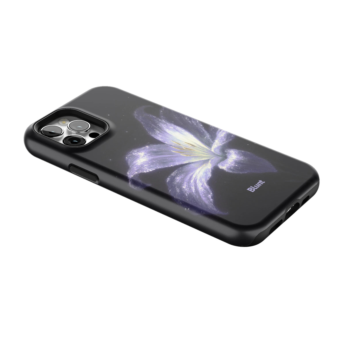 Iphone_12_Pro_2
