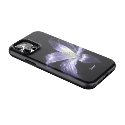 Iphone_12_Pro_2