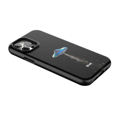 Iphone_12_Pro_2