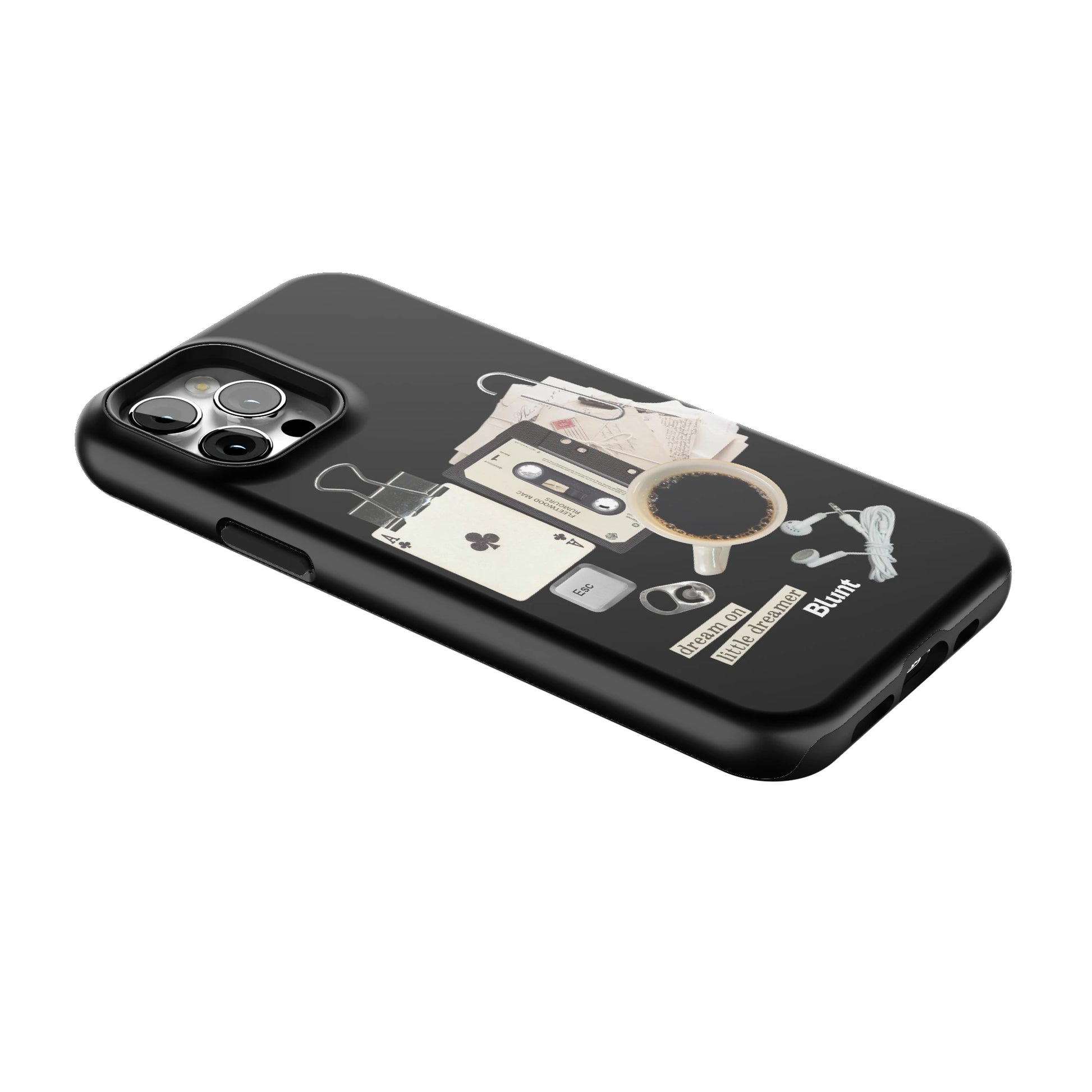 Iphone_12_Pro_2