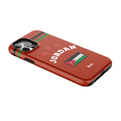 Iphone_12_Pro_2