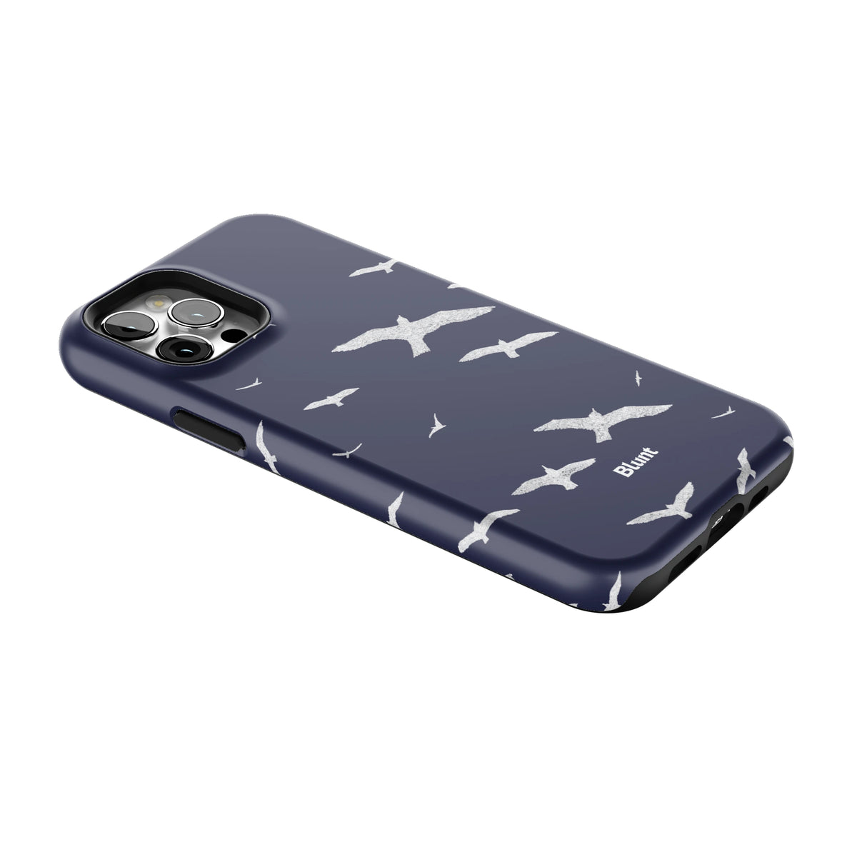 Iphone_12_Pro_2