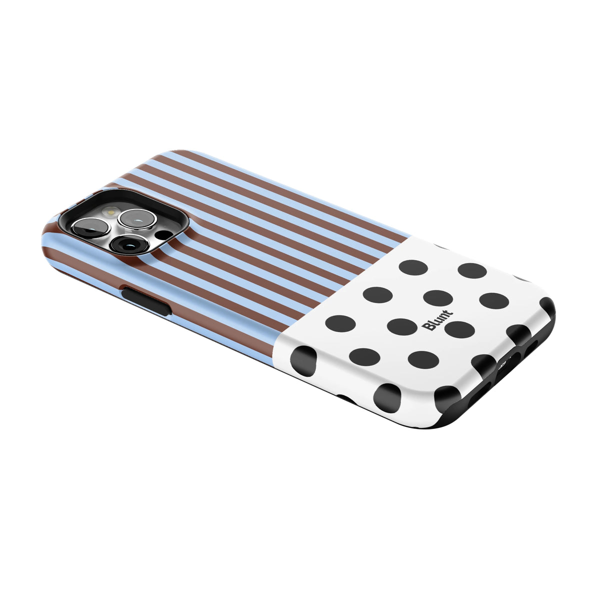 Iphone_12_Pro_2