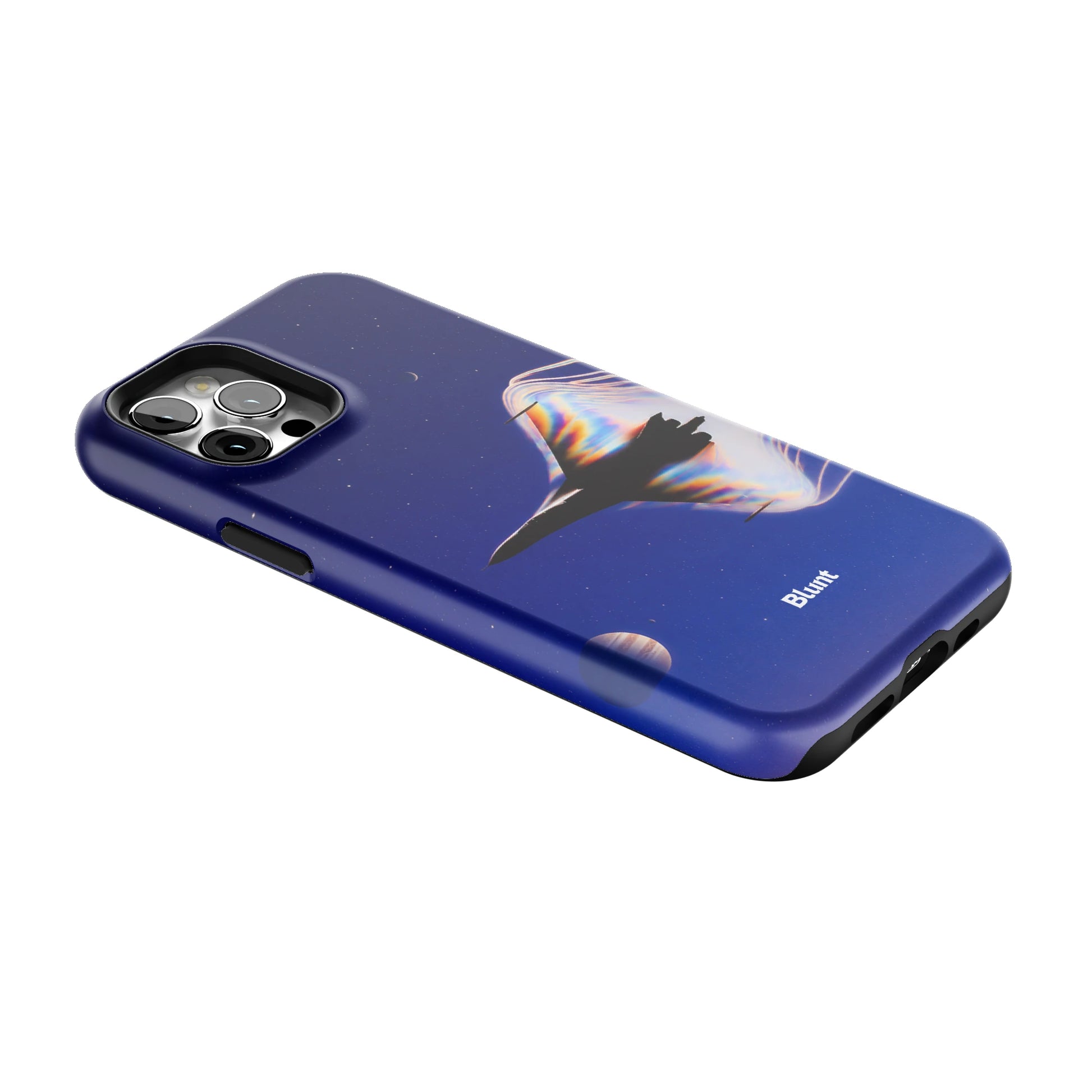 Iphone_12_Pro_2