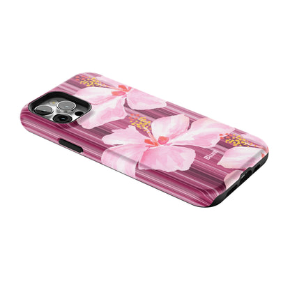 Iphone_12_Pro_2