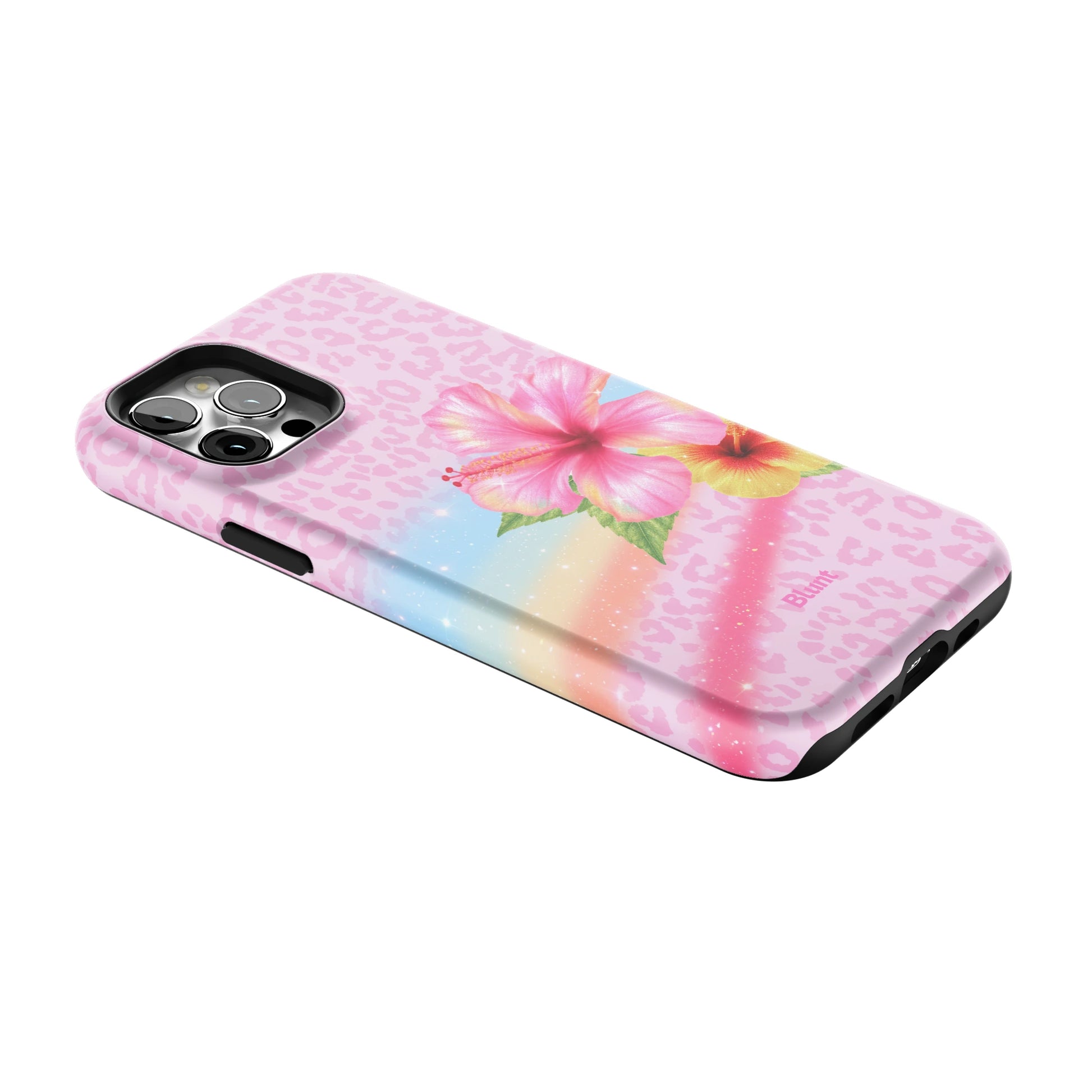 Iphone_12_Pro_2