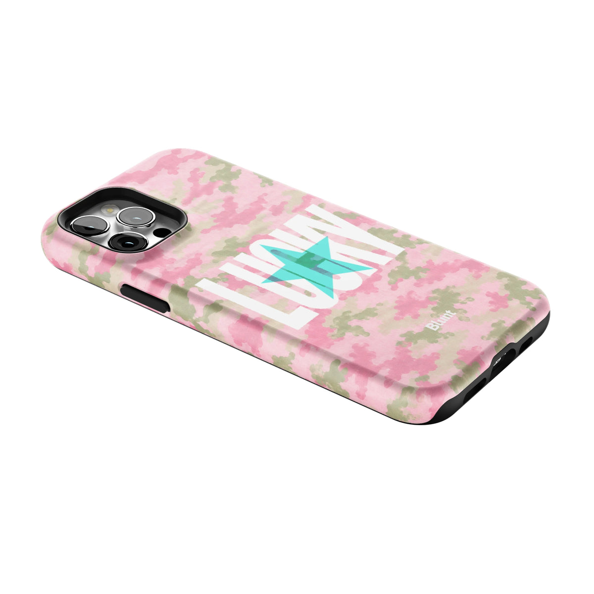Iphone_12_Pro_2