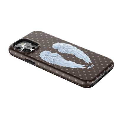 Iphone_12_Pro_2