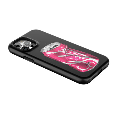 Iphone_12_Pro_2
