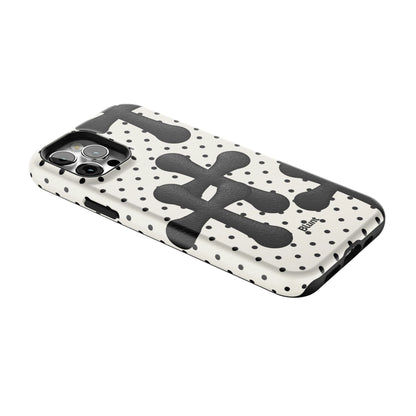 Iphone_12_Pro_2