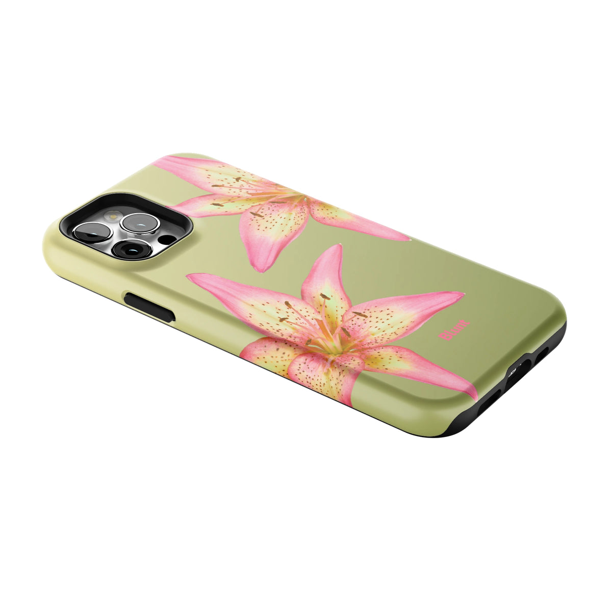 Iphone_12_Pro_2