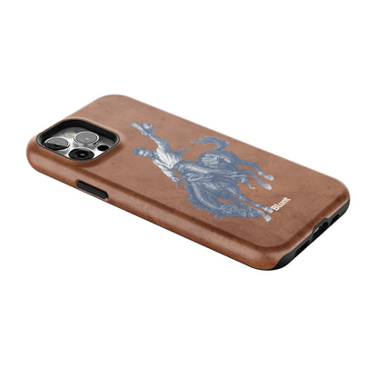 Iphone_12_Pro_2