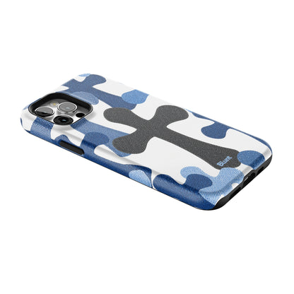 Iphone_12_Pro_2