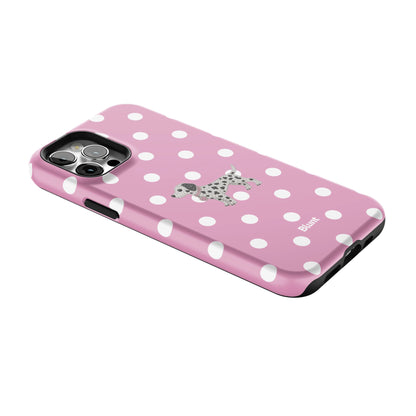 Iphone_12_Pro_2
