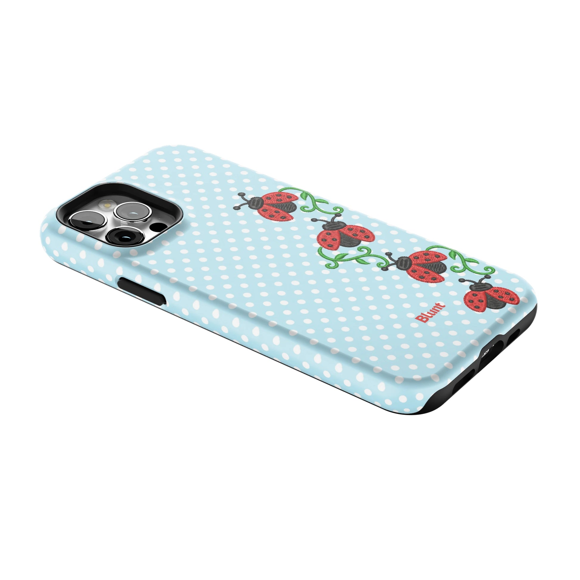 Iphone_12_Pro_2