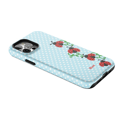 Iphone_12_Pro_2