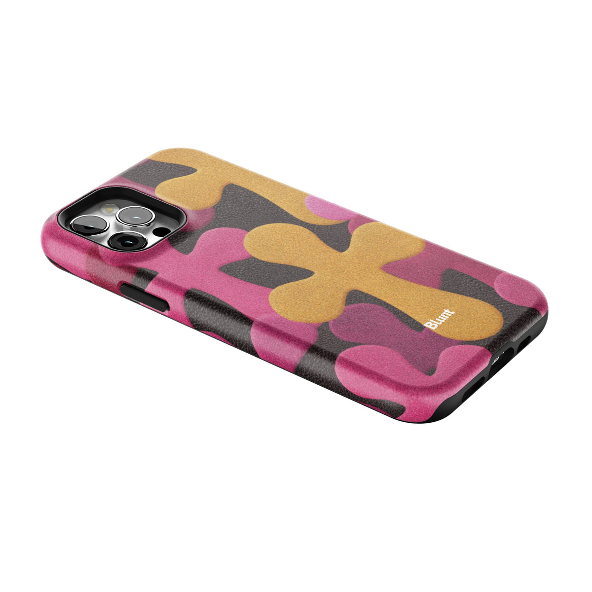 Iphone_12_Pro_2