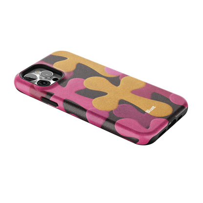Iphone_12_Pro_2