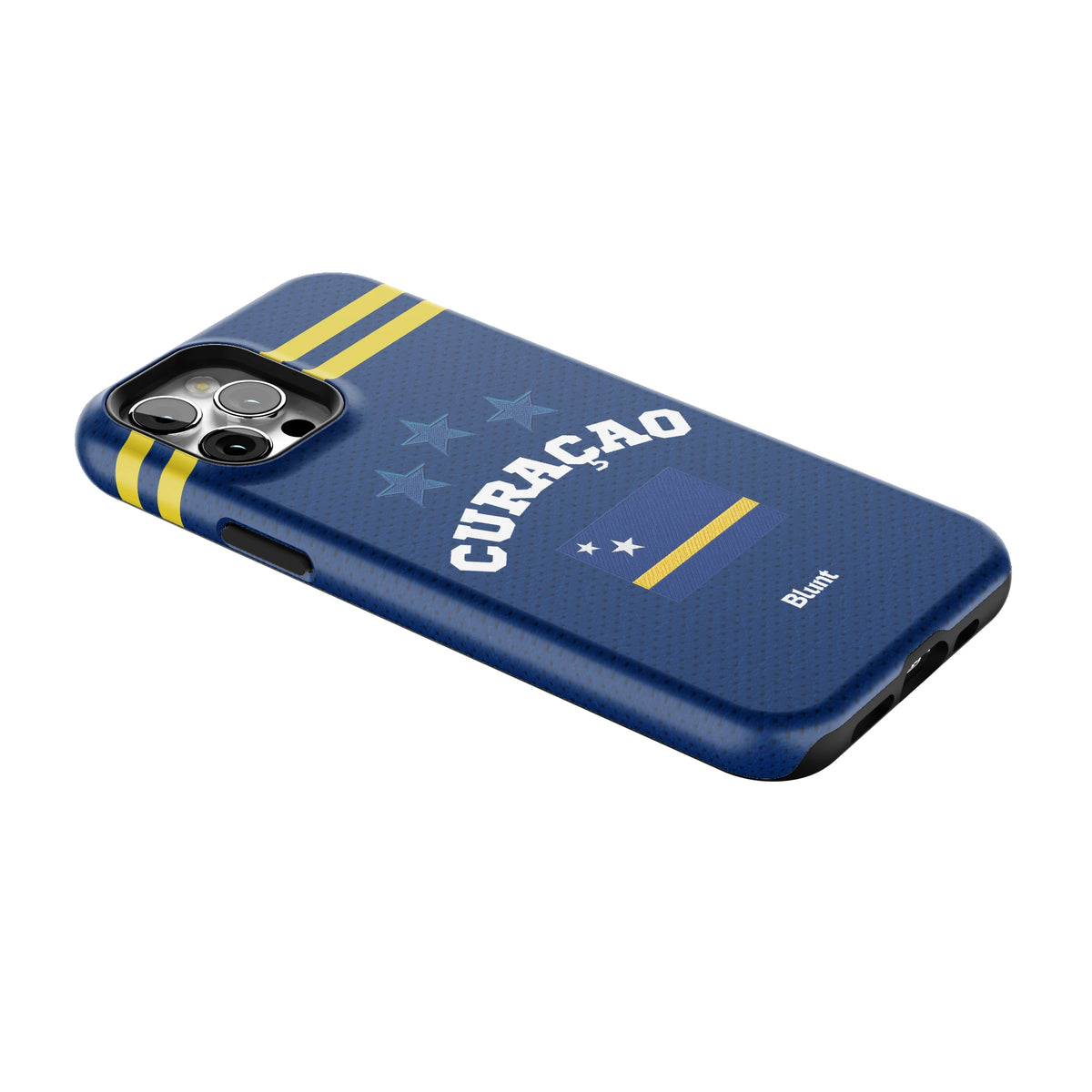 Iphone_12_Pro_2