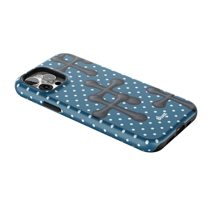 Iphone_12_Pro_2