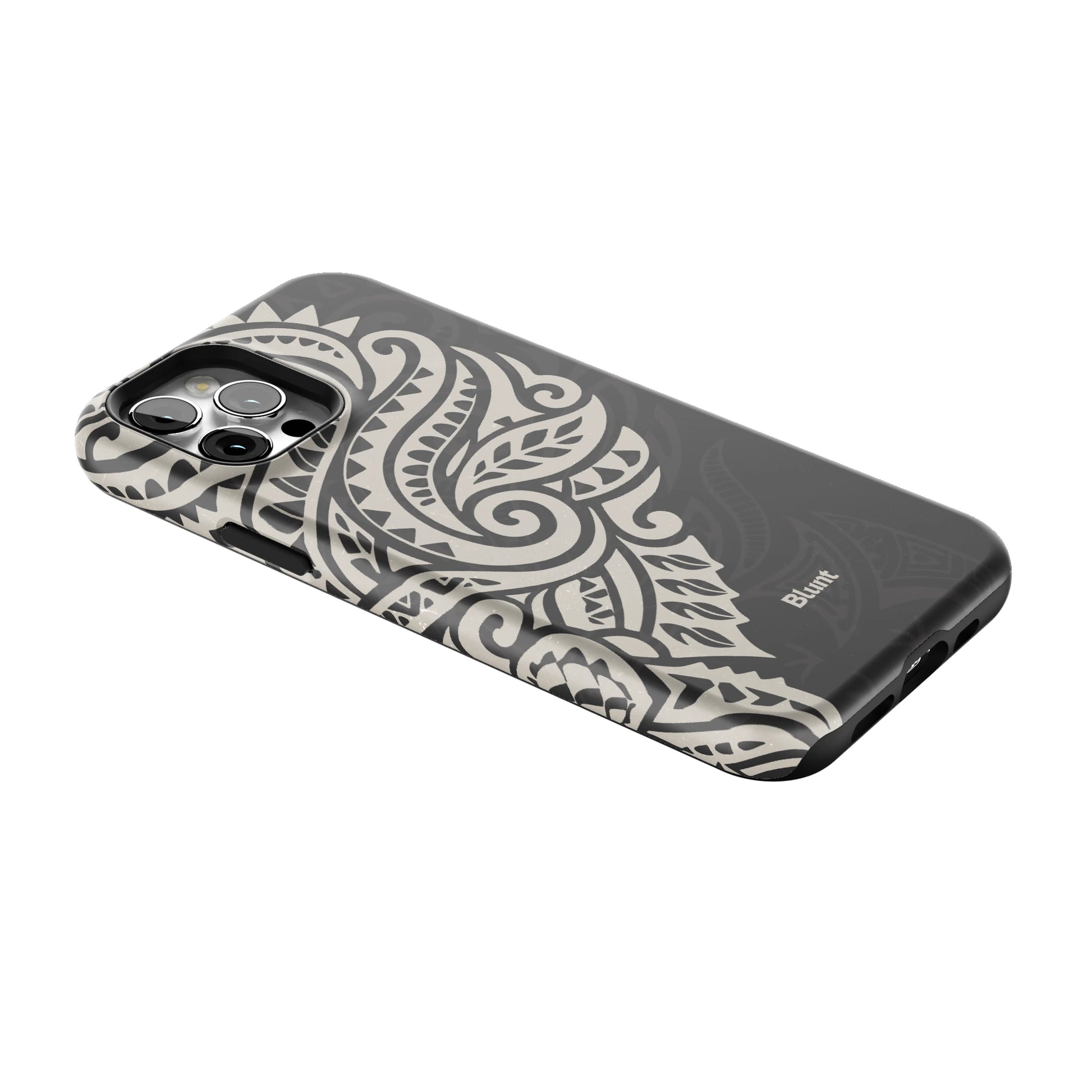 Iphone_12_Pro_2