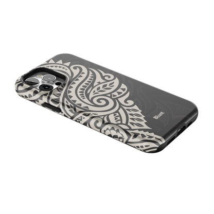 Iphone_12_Pro_2
