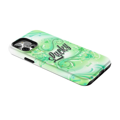Iphone_12_Pro_2