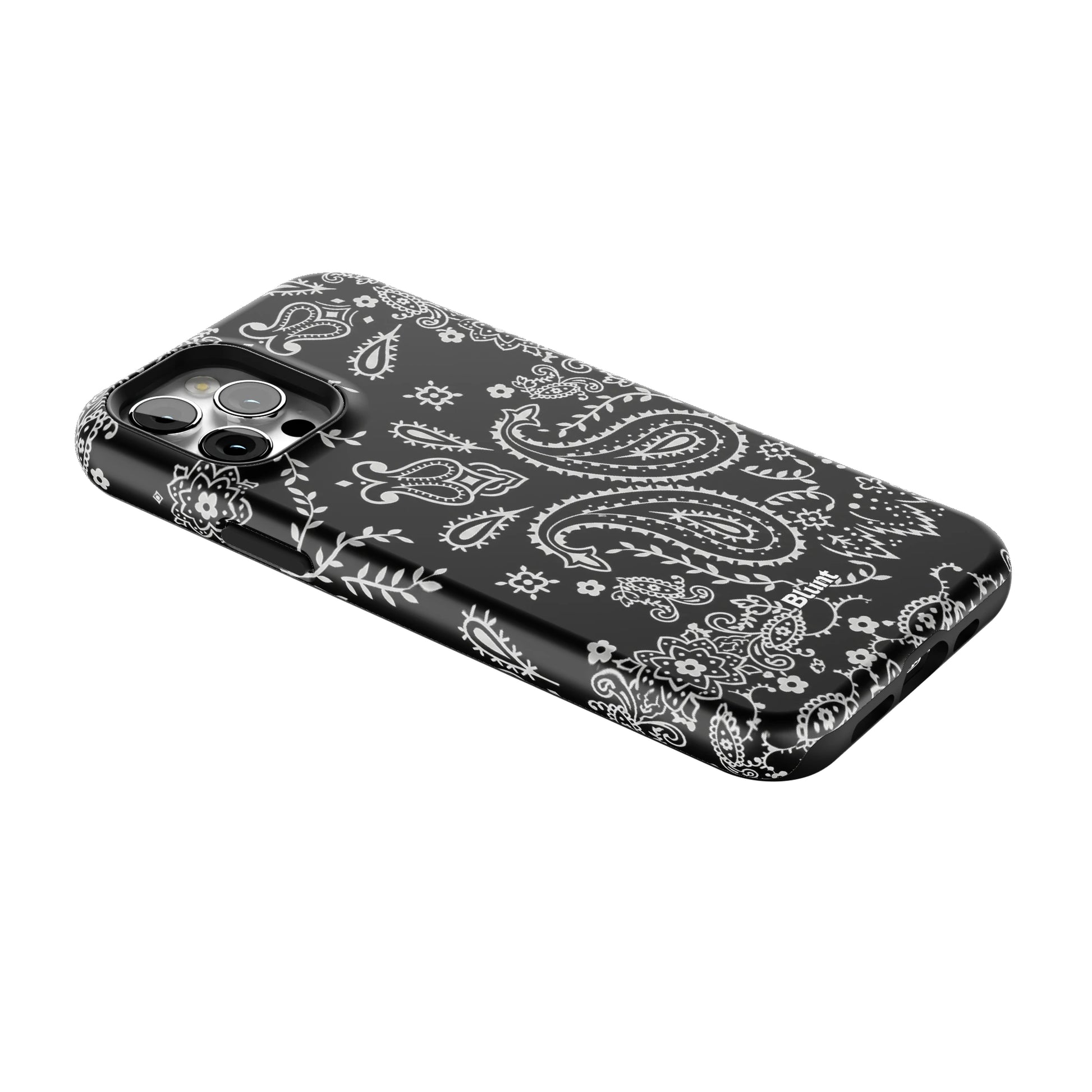 Iphone_12_Pro_2