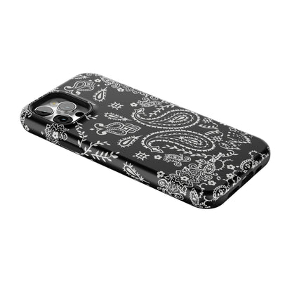 Iphone_12_Pro_2