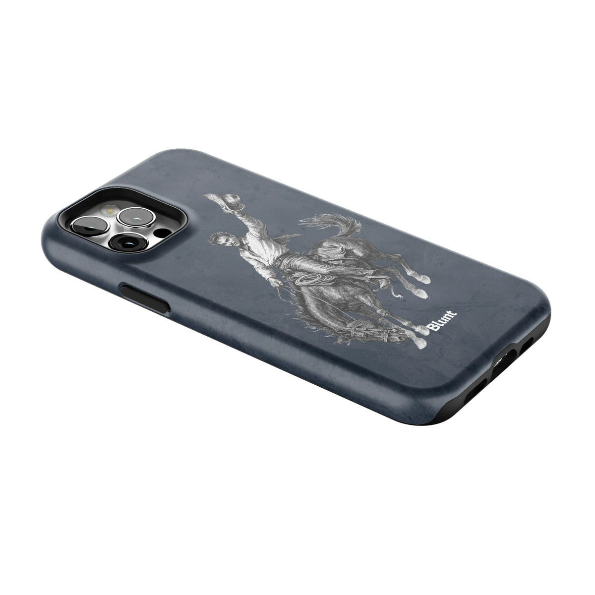 Iphone_12_Pro_2
