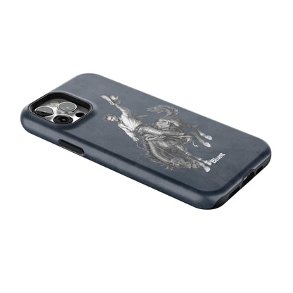Iphone_12_Pro_2