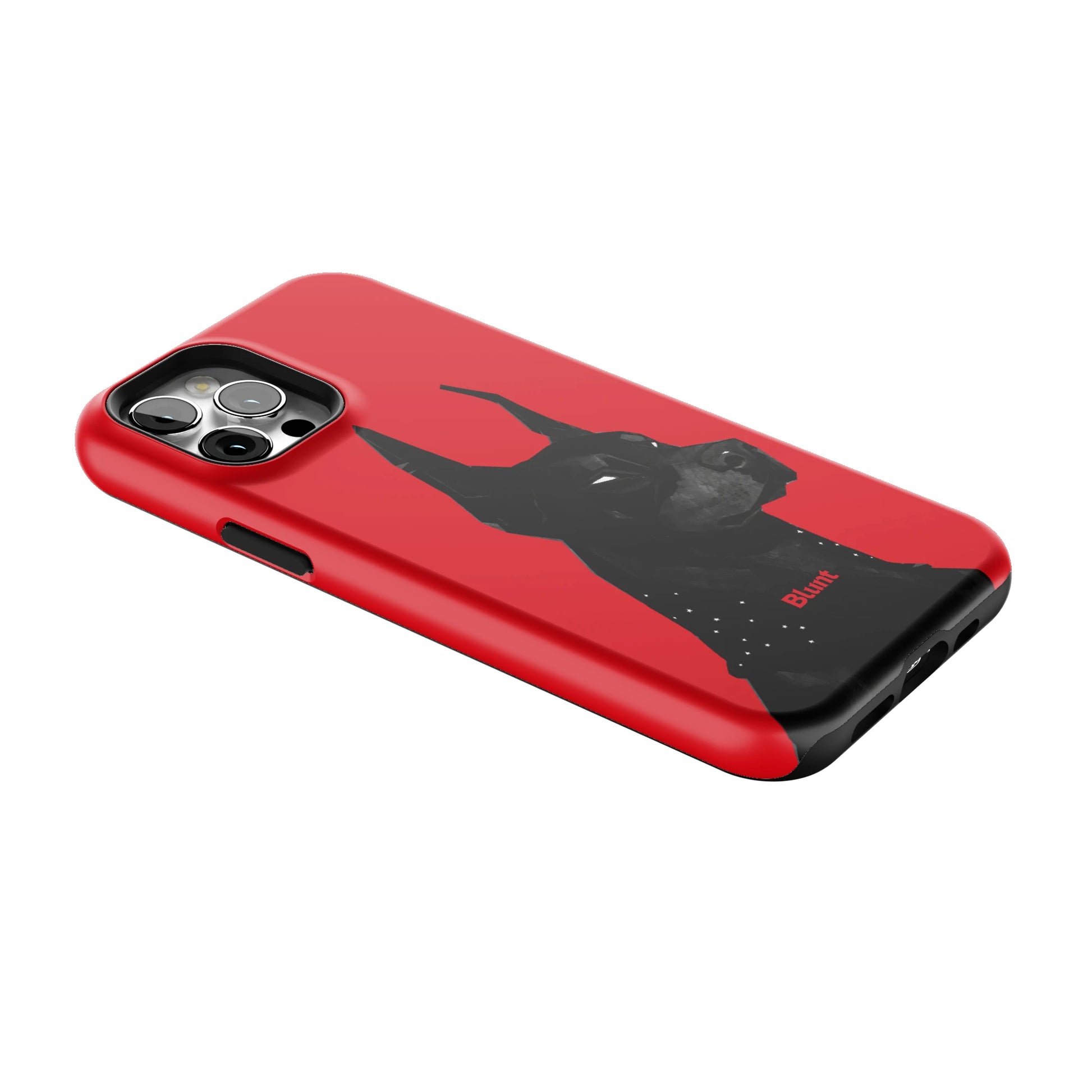 Iphone_12_Pro_2