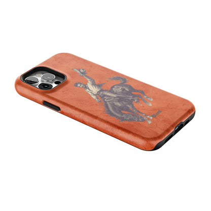 Iphone_12_Pro_2