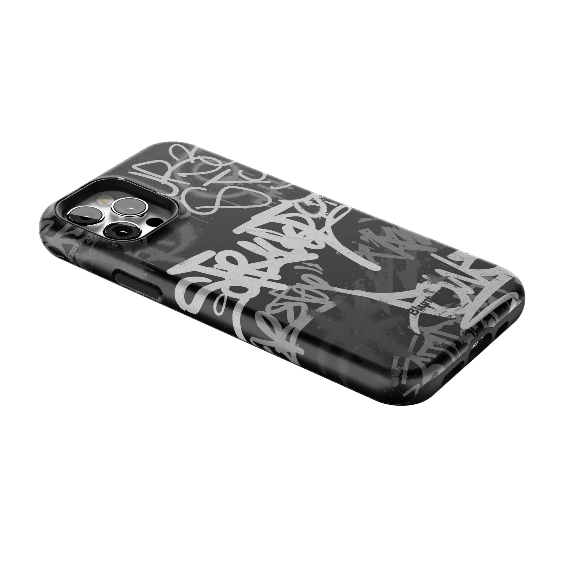 Iphone_12_Pro_2